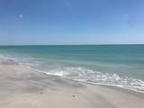 7365 Palm Island Drive - Photo 40