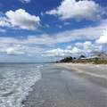 7365 Palm Island Drive - Photo 43