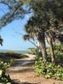 7365 Palm Island Drive - Photo 45