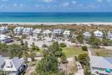 7365 Palm Island Drive - Photo 5