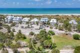 7365 Palm Island Drive - Photo 8