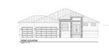 4125 Joseph Street - Photo 1