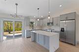 4125 Joseph Street - Photo 4