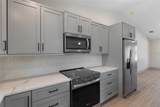 4125 Joseph Street - Photo 5