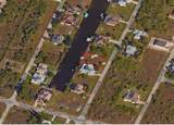 9214 Rosebud Circle - Photo 1