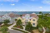 264 Saint Lucia Drive - Photo 1