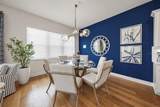 264 Saint Lucia Drive - Photo 11