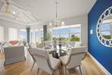 264 Saint Lucia Drive - Photo 12