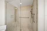 264 Saint Lucia Drive - Photo 17