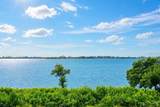 264 Saint Lucia Drive - Photo 2