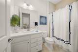 264 Saint Lucia Drive - Photo 21