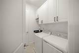 264 Saint Lucia Drive - Photo 22