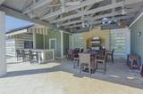 264 Saint Lucia Drive - Photo 30