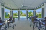 264 Saint Lucia Drive - Photo 31