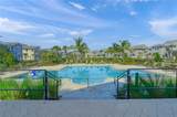 264 Saint Lucia Drive - Photo 32