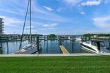 264 Saint Lucia Drive - Photo 41