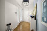 264 Saint Lucia Drive - Photo 6