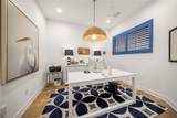 264 Saint Lucia Drive - Photo 8