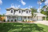 1636 Tuscaloosa Avenue - Photo 1