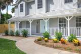 1636 Tuscaloosa Avenue - Photo 10