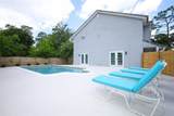 1636 Tuscaloosa Avenue - Photo 11
