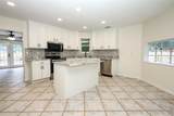 1636 Tuscaloosa Avenue - Photo 12