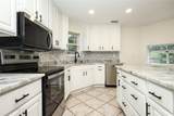 1636 Tuscaloosa Avenue - Photo 13