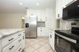 1636 Tuscaloosa Avenue - Photo 14