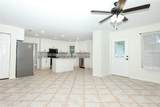 1636 Tuscaloosa Avenue - Photo 15