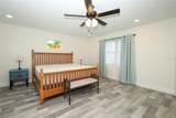 1636 Tuscaloosa Avenue - Photo 16