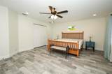 1636 Tuscaloosa Avenue - Photo 17