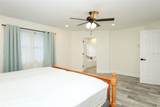 1636 Tuscaloosa Avenue - Photo 18