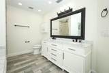 1636 Tuscaloosa Avenue - Photo 19