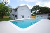1636 Tuscaloosa Avenue - Photo 2