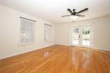 1636 Tuscaloosa Avenue - Photo 20
