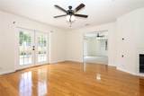 1636 Tuscaloosa Avenue - Photo 21