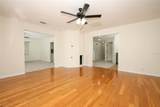 1636 Tuscaloosa Avenue - Photo 22