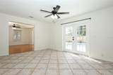 1636 Tuscaloosa Avenue - Photo 23
