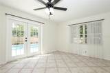 1636 Tuscaloosa Avenue - Photo 24