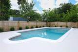 1636 Tuscaloosa Avenue - Photo 25