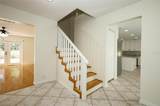 1636 Tuscaloosa Avenue - Photo 27