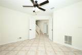 1636 Tuscaloosa Avenue - Photo 28