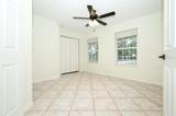 1636 Tuscaloosa Avenue - Photo 29