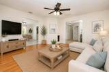 1636 Tuscaloosa Avenue - Photo 3