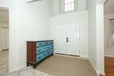1636 Tuscaloosa Avenue - Photo 30
