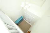 1636 Tuscaloosa Avenue - Photo 31