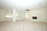1636 Tuscaloosa Avenue - Photo 32