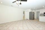 1636 Tuscaloosa Avenue - Photo 33
