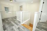 1636 Tuscaloosa Avenue - Photo 34