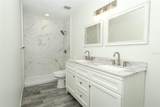 1636 Tuscaloosa Avenue - Photo 35